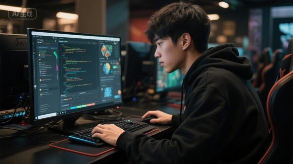 苹果手机定位设置还原全攻略，从新手到老司机的操作指南