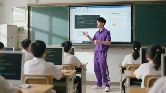 手把手教你拆解计算机保护壳，轻松卸载顽固软件