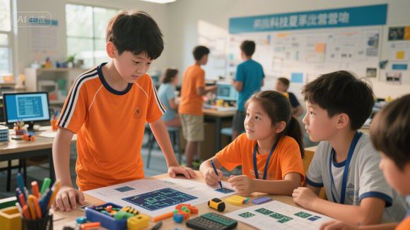 电脑上怎么打平方符号—超实用教程来啦！